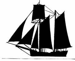 NYC Ship